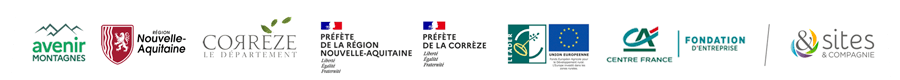 logos900x80 logos correze